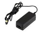 Power Adapters & Chargers –  – MBA50052