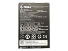 Accesorios de Impresora –  – BTRY-ET401-08INC-01