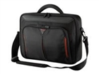 Bæretasker til bærbare –  – CN415EU