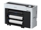 Large-Format Printer –  – SCT3770DR