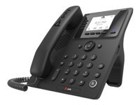 VoIP Telefoner –  – 848Z7AA#AC3
