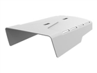 Camera Accessories –  – 01496-001