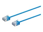 Patch Cables –  – 34256