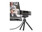 Webcamler –  – 24280