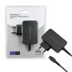 Notebook Power Adapters/Chargers –  – 51025
