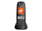 Trådløse Telefoner –  – S30852-H2762-R101