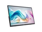 Arvutimonitorid –  – PRO MP165 E6