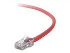 Crossover Cable –  – A3X126-06-RED