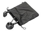 Auriculares –  – 76U48AA