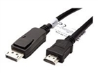 Kabel HDMI –  – 11.99.5783