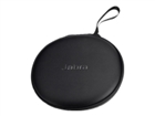 Jabra – 14301-50