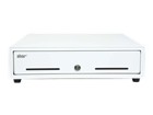 Cash Drawers –  – 37968050