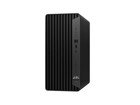 Desktops –  – 882A6EA#ABU