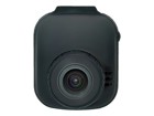 Professional Camcorders –  – GO1308G