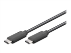 USB kaablid –  – 67975
