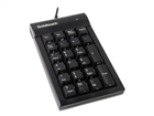 Numeric Keypad –  – GTC-0077