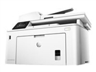 Impresoras Multifunción –  – G3Q75A#BGJ