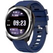 Smart Watches –  – CNS-SW83SS