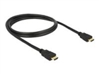 Kabel HDMI –  – 84752