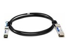 Special Network Cables –  – MC2309124-005-AO