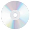 DVD –  – 69833