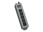 Surge Suppressor / PDU –  – 602-15