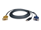 Cabluri KVM																																																																																																																																																																																																																																																																																																																																																																																																																																																																																																																																																																																																																																																																																																																																																																																																																																																																																																																																																																																																																																					 –  – P776-006