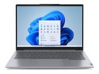 Notebook-Datorer –  – 21KG0066GE