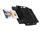 SmartCard Readers –  – GORSX4