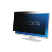 Privacy Filters –  – D80373-4SM