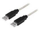 USB kaablid –  – USB2-6
