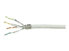 Kabel Rangkaian Pukal –  – CPV0054