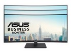 Monitor per Computer –  – 90LM08JJ-B02170