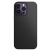 Torbice i držači za mobitele –  – IPH-15PROMAX-MAGCASE-BLACK