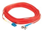 Patch Cables –  – 33335