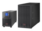 Stand-Alone UPS –  – SRV3KIL-E