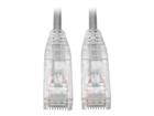 Patch Cables –  – N201-S6N-GY