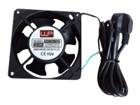 Computerblæsere –  – WPN-ACS-FAN120