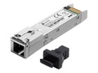 Transceptores SFP –  – DS-PMA-C++