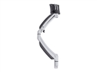 Monitor Accessories –  – KRA221W