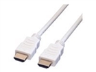 HDMI –  – 11.99.5701