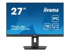 Monitori za računar –  – XUB2792HSU-B6