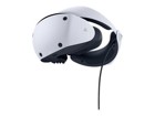 VR Headsets –  – 711719563303