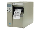 Termalni štampači –  – 103-8KE-00110