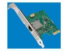 PCI-E-Netwerkadapters –  – I226T1BLK