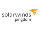 SolarWinds – 48005