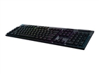 Tastaturi cu Bluetooth																																																																																																																																																																																																																																																																																																																																																																																																																																																																																																																																																																																																																																																																																																																																																																																																																																																																																																																																																																																																																																					 –  – 920-008903