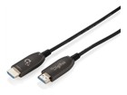 Spezifische Kabel –  – AK-330126-500-S