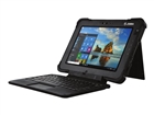 Portátiles de Intel –  – 210483