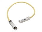 Patch Cables –  – CAB-SFP-50CM=